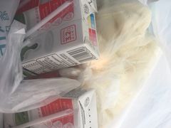 -袁大头包子(光华路店)