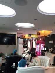 点击看大图 -深圳阳光医疗美容医院·旗舰店