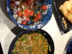 -钢管厂五区小郡肝串串香(南山店)