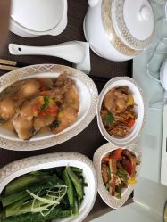 点击看大图 -宝生月子中心(民治店)
