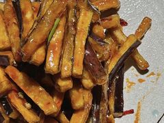 -船歌·鱼水饺青岛菜(金狮广场店)