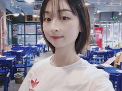 -马路边边串串香(苗栗路店)