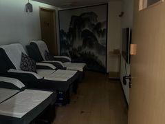 -麦子MaiMassage(打浦桥店)