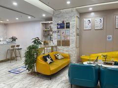 -启辰口腔(南坪店)