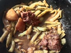 -泰来风味馆(桂林街店)