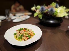 -新荣记(建国门外大街店)