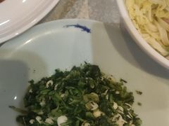 -大碗居·烤鸭·鱼头泡饼(天坛东门店)