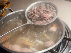 -潮发潮汕牛肉店(软件基地店)