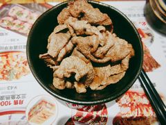 -Sushi Love 创意寿司(正佳广场店)