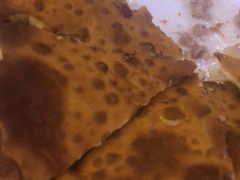 -维吾尔餐厅(宜山路店)