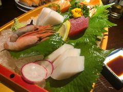-松子料理(白家庄店)