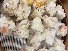 -嘉州海汇源老烧麦店