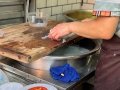 -清真·宏顺祥卤汁凉粉(大皮院店)
