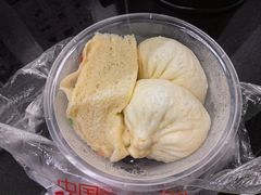 -共和春(瘦西湖路店)