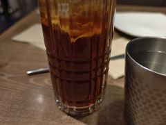 -必胜客(五道口店)