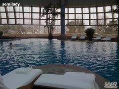 春暖花开-杭州君悦酒店