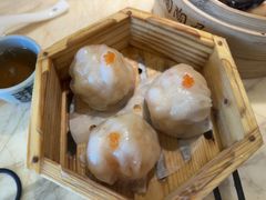 -陶陶居酒家(SM二期购物广场店)