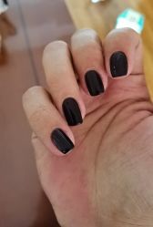 -媄甲诗美甲美睫