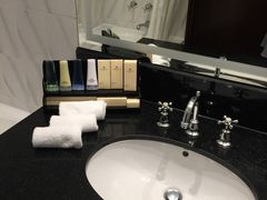 -马哥孛罗香港酒店