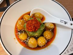 -太二酸菜鱼(武汉光谷保利店)