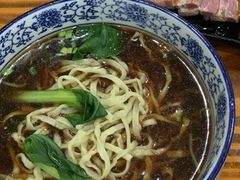 -苏渝轩面府(万达广场店)