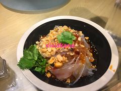 -符离集餐厅(万象城店)