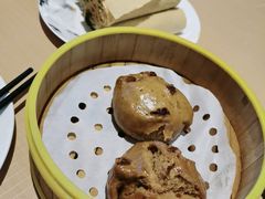 -海泰食府·新鲁菜·家宴(总部基地店)