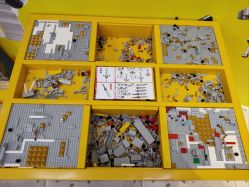 -kidsland(颐堤港店)