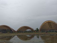 -中国天府农业博览园