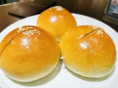 大哥红豆包-有璟阁港式餐厅(国贸商城店)