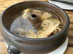 -熙楼(翠湖店)