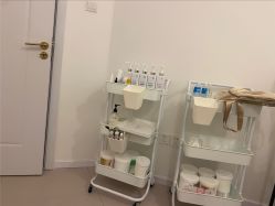 -ST时柒·问题肌抗衰美颜所