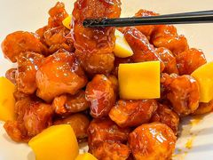 -卫鼎轩·曹公馆(鼓楼店)