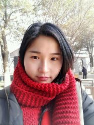 -Amy韩式定妆