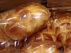 -西村叔叔的店·面包·甜品·蛋糕(崂山丽达店)