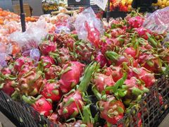 -永辉超市(新世界店)