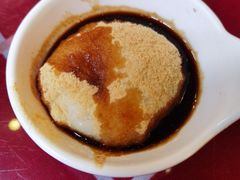 -三顾园(锦里店)