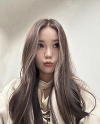 -十六番发型师事务所