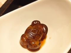 -成隆行·蟹王府(九江路店)