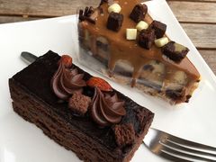 -星巴克臻选(成都宽窄巷子店)