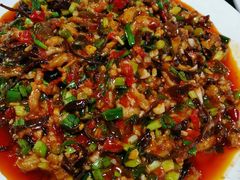 -味老大土碗菜(中山三路店)