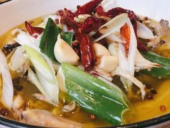 -春暖花开(西溪店)