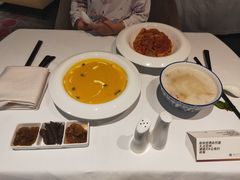 -南京禄口机场雅高铂尔曼大酒店