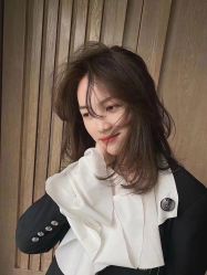 -变画·发型STUDIO