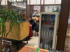 -久宴·天目湖大鱼头(恐龙园店)