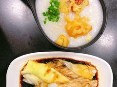 -华辉拉肠(龙口东店)