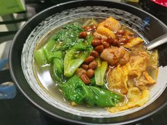 -笋果坊螺蛳粉(竹园小区店)