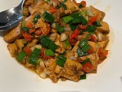 -徐记海鲜(大明宫|北二环店)
