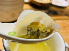 -临家闽南菜(大唐店)