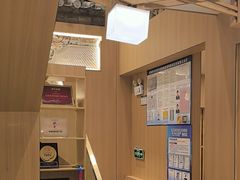 -霸王茶姬(南强街店)